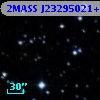 2MASS J23295021+5055528