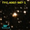 TYC 4007-987-1