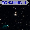 TYC 4284-851-1