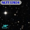 NLTT 57024