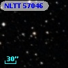 NLTT 57046