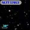 NLTT 57053