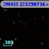 2MASS J23290716+8109204