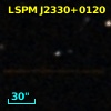 NLTT 57056