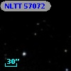 NLTT 57072