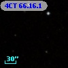 4CT 66.16.1