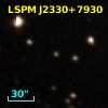 NLTT 57092
