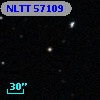 NLTT 57109