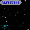 NLTT 57141
