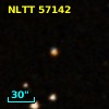NLTT 57142