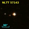 NLTT 57143