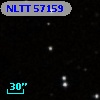 NLTT 57159