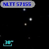 NLTT 57155