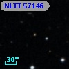 NLTT 57148