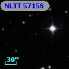 NLTT 57158
