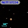 NLTT 57224