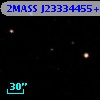 2MASS J23334455+1147040