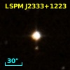 TYC 1172-301-1