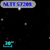 NLTT 57208