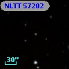 NLTT 57202