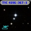 TYC 4186-367-1