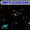 2MASS J23332344+5540024