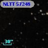 NLTT 57248