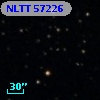 NLTT 57226