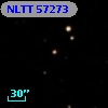NLTT 57273