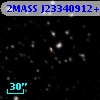2MASS J23340912+5323580