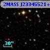 2MASS J23345521+5639299