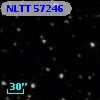 NLTT 57246