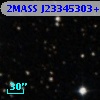 2MASS J23345303+6211294