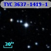 TYC 3637-1419-1