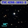 TYC 4288-1681-1