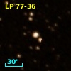 NLTT 57350