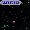 NLTT 57323