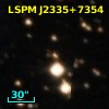 NLTT 57355
