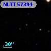 NLTT 57394