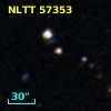 NLTT 57353