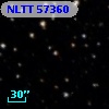NLTT 57360