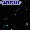 NLTT 57391