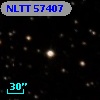 NLTT 57407