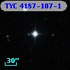 TYC 4187-107-1