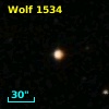 NLTT 57458