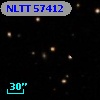NLTT 57412