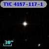 TYC 4187-117-1