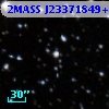 2MASS J23371849+5223004