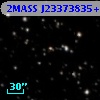 2MASS J23373835+5328301
