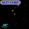 NLTT 57489